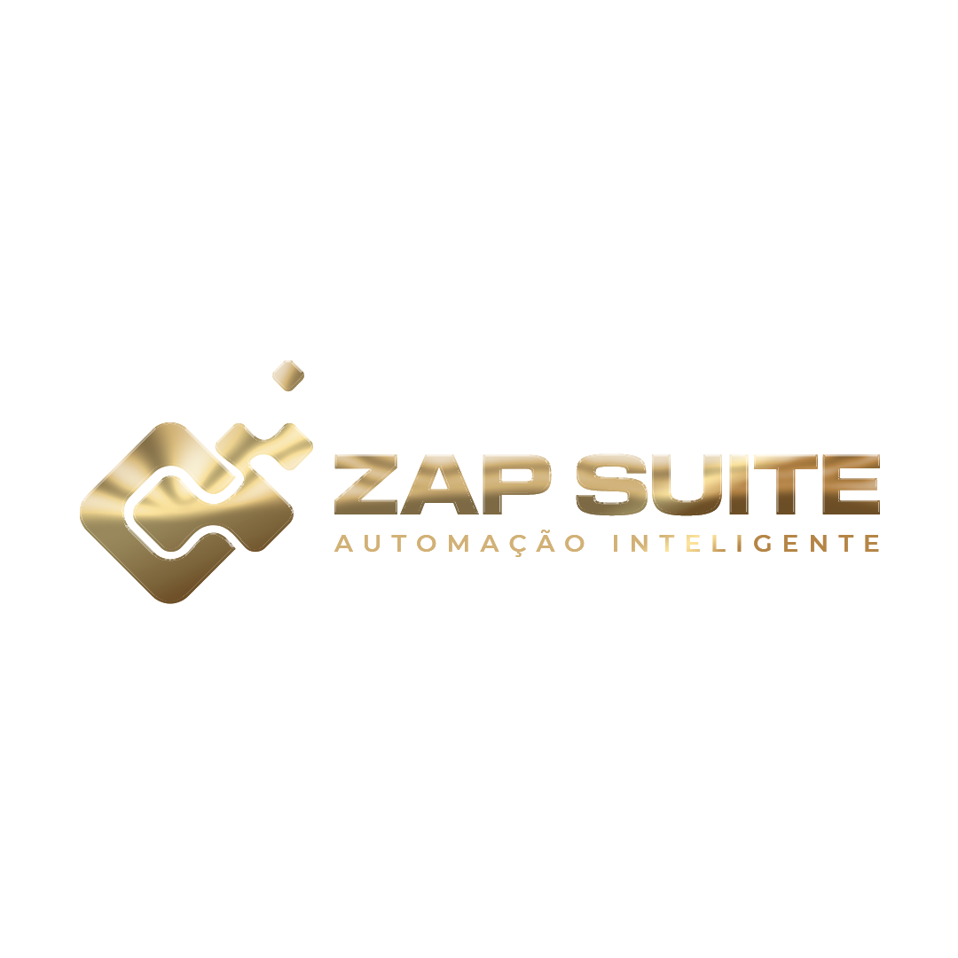 Zap Suite